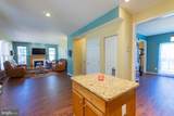 39 Kimberwicke Drive - Photo 16