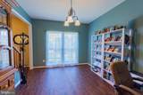 39 Kimberwicke Drive - Photo 17