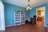 39 Kimberwicke Drive - Photo 18