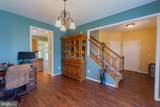 39 Kimberwicke Drive - Photo 19
