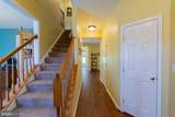 39 Kimberwicke Drive - Photo 2
