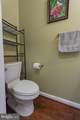 39 Kimberwicke Drive - Photo 20