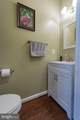 39 Kimberwicke Drive - Photo 21