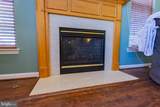 39 Kimberwicke Drive - Photo 22