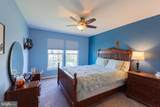 39 Kimberwicke Drive - Photo 23