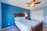 39 Kimberwicke Drive - Photo 24