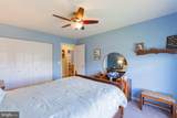 39 Kimberwicke Drive - Photo 25