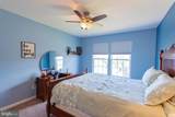 39 Kimberwicke Drive - Photo 26