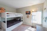 39 Kimberwicke Drive - Photo 27