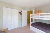 39 Kimberwicke Drive - Photo 28