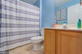 39 Kimberwicke Drive - Photo 29
