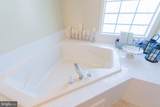 39 Kimberwicke Drive - Photo 33