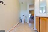39 Kimberwicke Drive - Photo 34