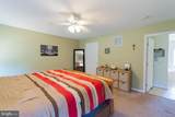 39 Kimberwicke Drive - Photo 35