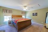39 Kimberwicke Drive - Photo 36