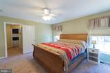 39 Kimberwicke Drive - Photo 37