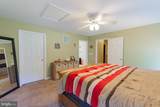 39 Kimberwicke Drive - Photo 38