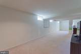 39 Kimberwicke Drive - Photo 39