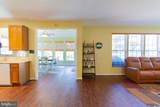 39 Kimberwicke Drive - Photo 4