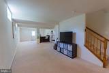 39 Kimberwicke Drive - Photo 40