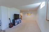 39 Kimberwicke Drive - Photo 41