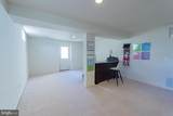 39 Kimberwicke Drive - Photo 42
