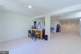 39 Kimberwicke Drive - Photo 43