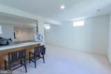 39 Kimberwicke Drive - Photo 44