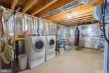 39 Kimberwicke Drive - Photo 45