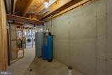 39 Kimberwicke Drive - Photo 46