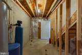 39 Kimberwicke Drive - Photo 47