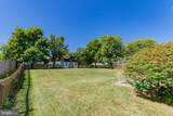 39 Kimberwicke Drive - Photo 48