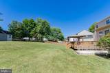39 Kimberwicke Drive - Photo 49