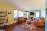 39 Kimberwicke Drive - Photo 5