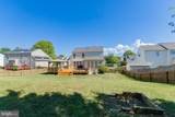 39 Kimberwicke Drive - Photo 50