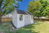 39 Kimberwicke Drive - Photo 51
