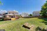 39 Kimberwicke Drive - Photo 52