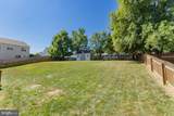 39 Kimberwicke Drive - Photo 53