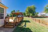 39 Kimberwicke Drive - Photo 54