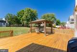 39 Kimberwicke Drive - Photo 56