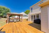 39 Kimberwicke Drive - Photo 57