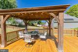39 Kimberwicke Drive - Photo 58