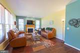 39 Kimberwicke Drive - Photo 6