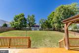 39 Kimberwicke Drive - Photo 60