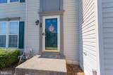 39 Kimberwicke Drive - Photo 61