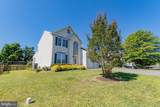 39 Kimberwicke Drive - Photo 62