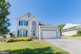 39 Kimberwicke Drive - Photo 63