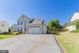 39 Kimberwicke Drive - Photo 64