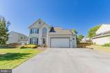 39 Kimberwicke Drive - Photo 65