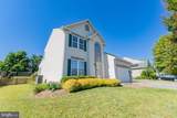 39 Kimberwicke Drive - Photo 66